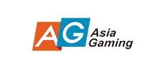 logo_asiagaming