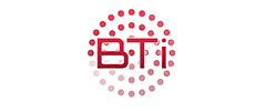 logo_bti