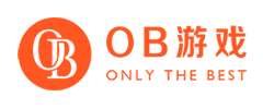logo_ob
