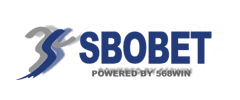 logo_sbobet
