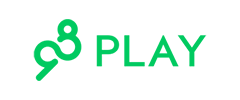 98play_logo