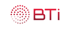 Bti_logo