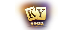 KY_logo