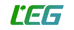 LEG_logo