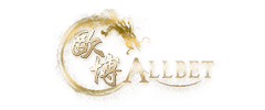 logo_allbet