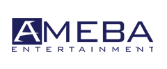 logo_ameba