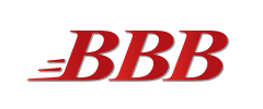 logo_bbb