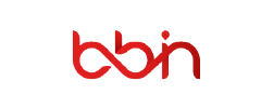 logo_bbin