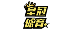 logo_cr