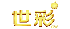 logo_gw_shicai