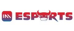 logo_imesports