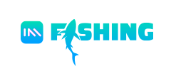 logo_imfishing