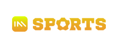 logo_imsports