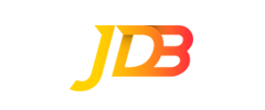 logo_jdb