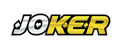 logo_joker