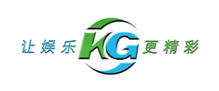 logo_kg