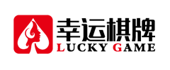 logo_lucky