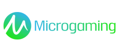 logo_microgaming
