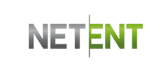 logo_netent