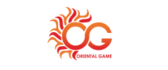 logo_og