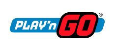logo_playngo