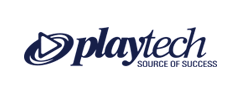 logo_playtech