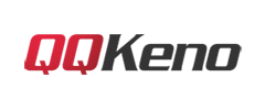 logo_qqkeno