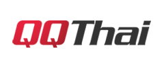 logo_qqthai
