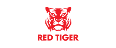 logo_redtiger