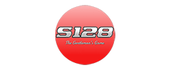 logo_s128