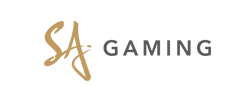 logo_sagaming