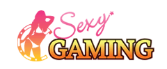 logo_sexygaming
