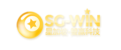 logo_sgwin