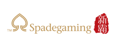 logo_spadegaming