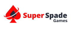 logo_superspade