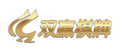 logo_sy