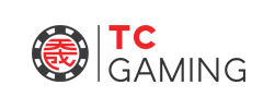 logo_tc_gaming