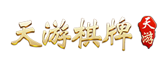 logo_tianyou