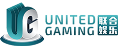 logo_ug