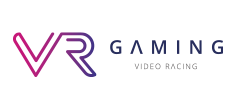 logo_vrgaming