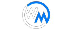 logo_wm