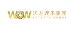 logo_wow