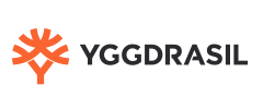 logo_yggdrasil