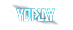 logo_yoplay