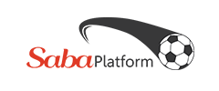 saba-platform
