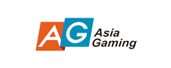 Asia Gaming