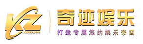 Kzing
