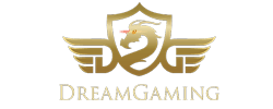 DG Live