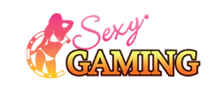 Sexy Live