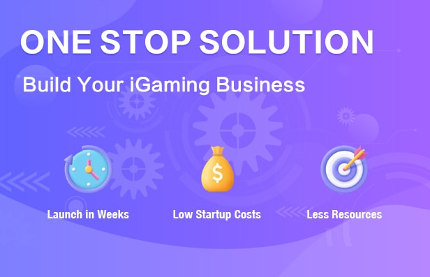 Advantages of White Label